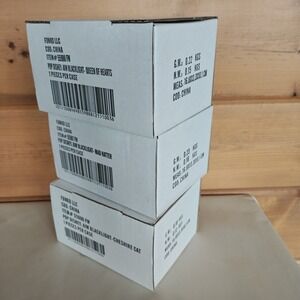 Funko Pop Alice in Wonderland Blacklight set of 3 Mad Hatter Queen of Hearts Cat